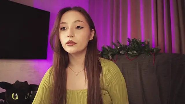 wetpussydaily's cam snapshot