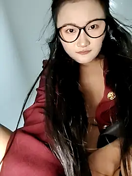 CCAV217's cam snapshot