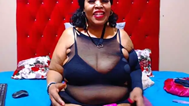 ebonycandy10's cam snapshot