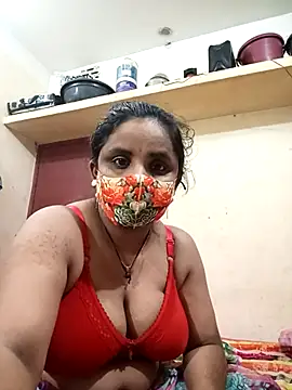 Angel_70_ live sex cam