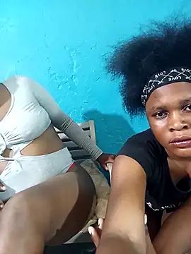 SweetHotPussy_99's cam snapshot