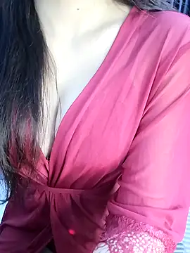 _Sirimiri_'s cam snapshot