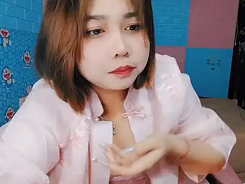 Nhan7868's cam snapshot