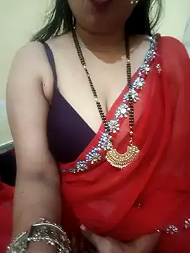 hotesweetdarling88 live sex cam