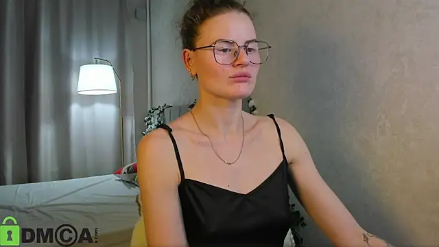 Wanda_Gomez's cam snapshot