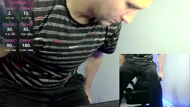 Succubus5879 live sex cam