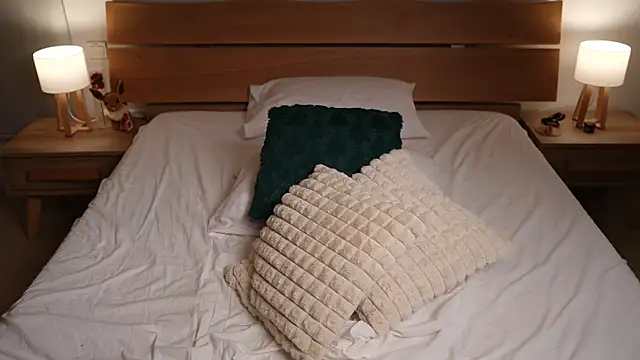 mbcaanna's cam snapshot