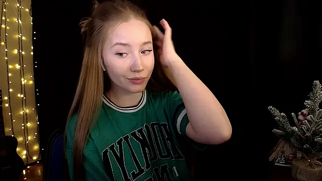 SindiWatsoon live sex cam