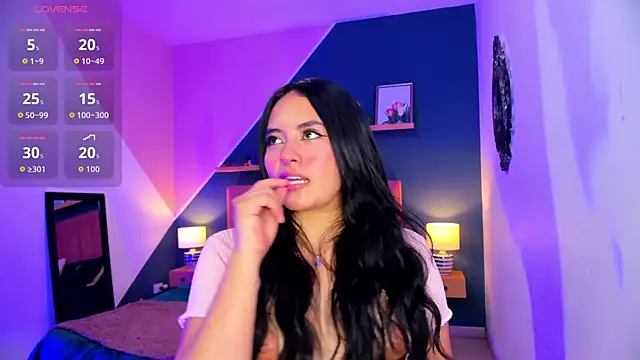 Chloe_fischer_'s cam snapshot