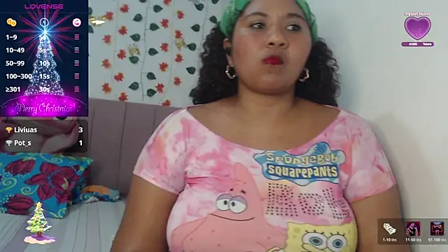 dannaberlin_0 live sex cam