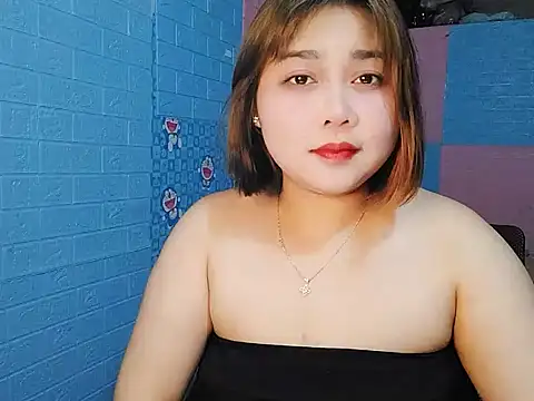 Nhan7868's cam snapshot