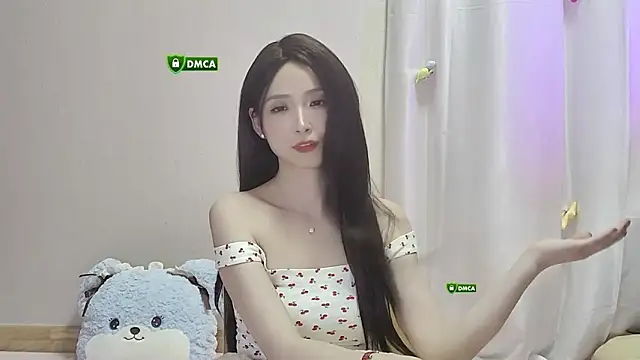 Gxhmelx-xiaoxiao's cam snapshot