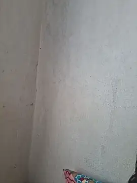 novinhatransexy live sex cam