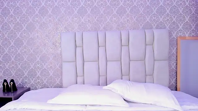 Venuss888 live sex cam