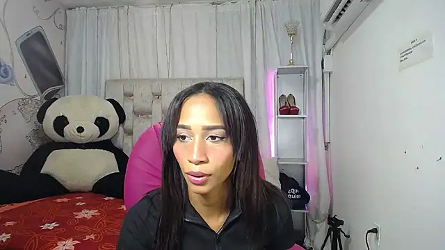 EMMA_SWEETT1's cam snapshot