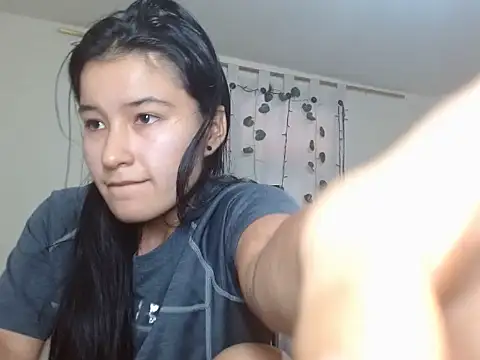 kazumi6's cam snapshot