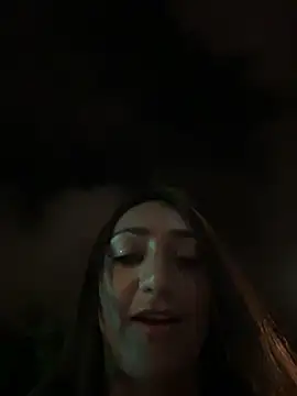 Ninabigtitied live sex cam