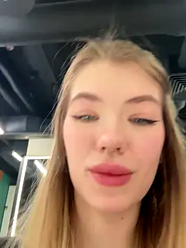 Star_Mia's cam snapshot