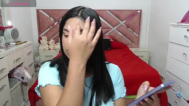 Brittany_Hot's cam snapshot