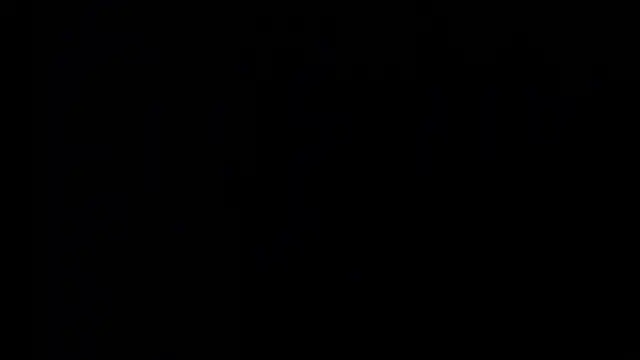 LiaMonteverde live sex cam