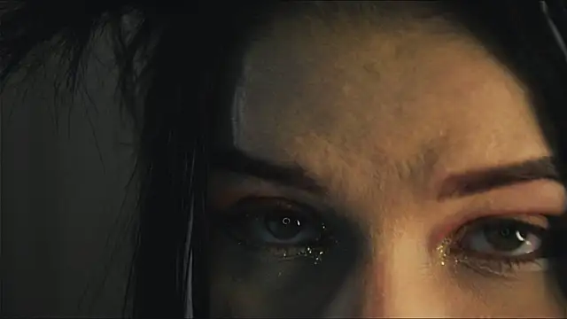 PinkSharky's cam snapshot