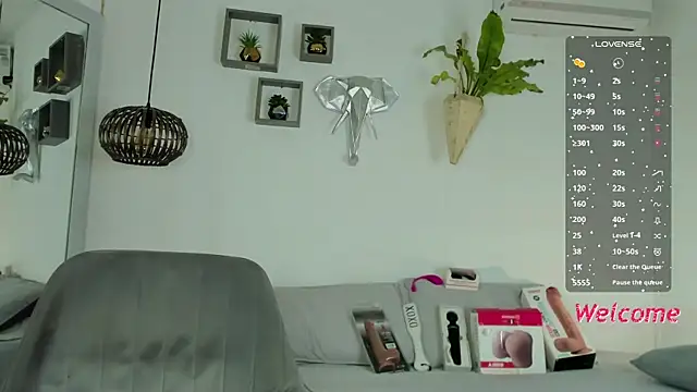 AmberAdams_ live sex cam