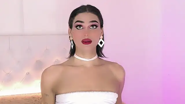 amal_baddell live sex cam