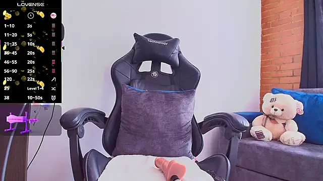 kendall_sexy27's cam snapshot