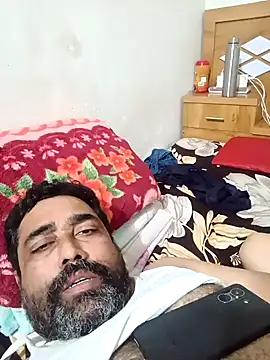 Payalkumari456 live sex cam