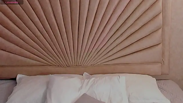 Emma_duff's cam snapshot