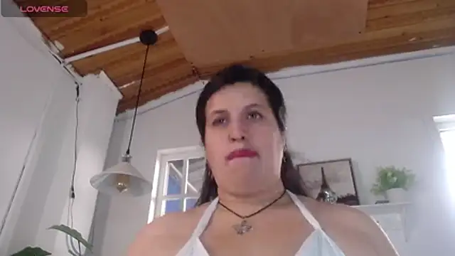 Andrea_secret_'s cam snapshot