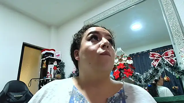 Natasha_Amber's cam snapshot