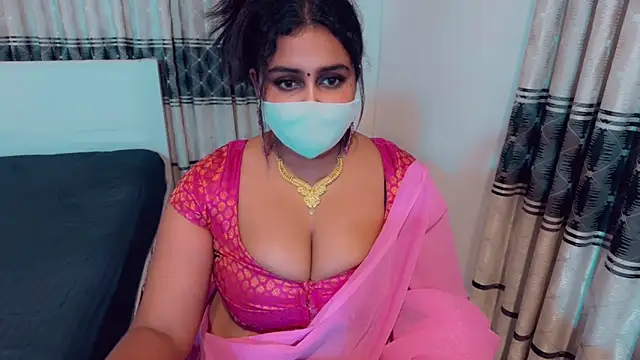 SonY_CaM's cam snapshot