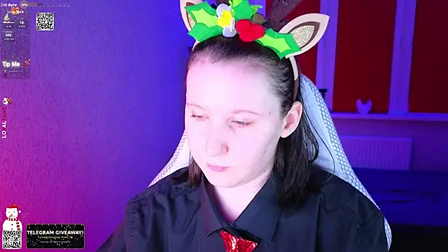 mon_lola live sex cam