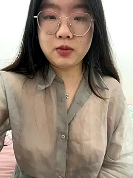 xxwang20's cam snapshot