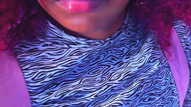 VIOLETA-28's cam snapshot