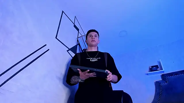 liaamsmiith_ live sex cam