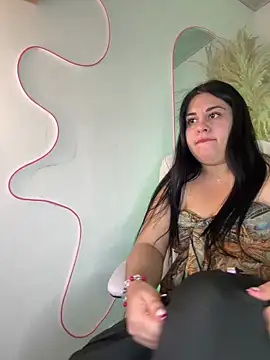 Sofi_BBW's cam snapshot