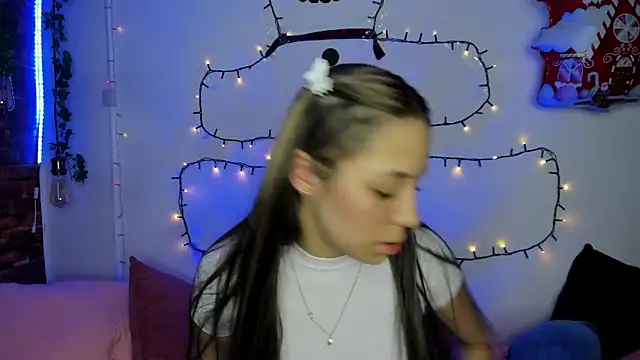 TANIA_06's cam snapshot