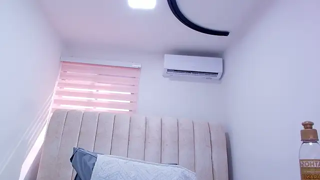 rubihops's cam snapshot