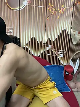 anhkiet_huang live sex cam