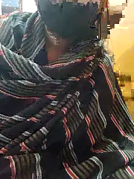 vivi_sexe's cam snapshot