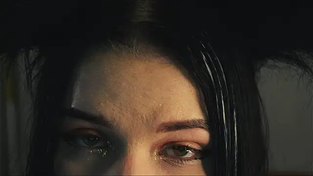 PinkSharky's cam snapshot