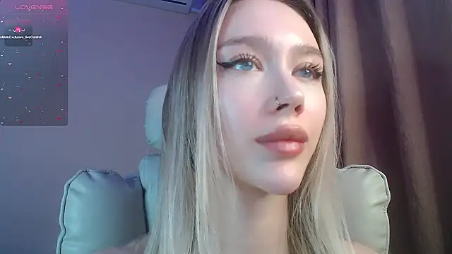 Des_ch's cam snapshot