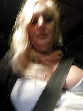 BecciDeluxe's cam snapshot