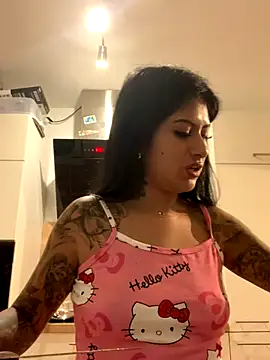 mrskarmaa's cam snapshot