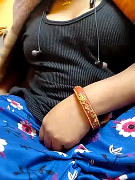 Loveishq1's cam snapshot