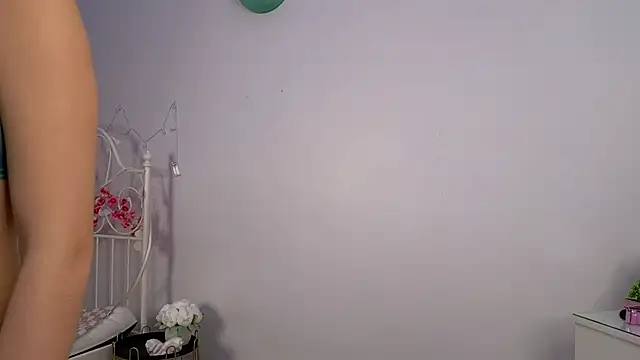 springloveee's cam snapshot