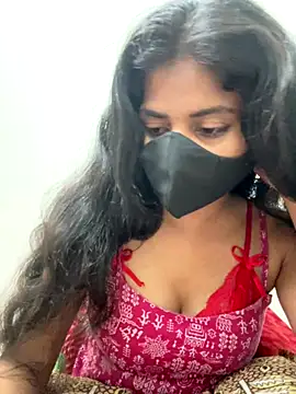 sexy-riya43 live sex cam