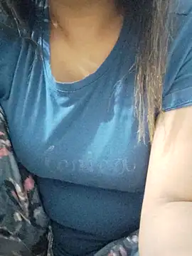 Tanha18's cam snapshot